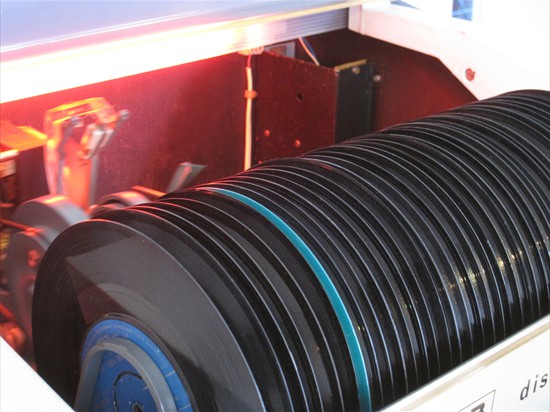 open_scanning open_scanning