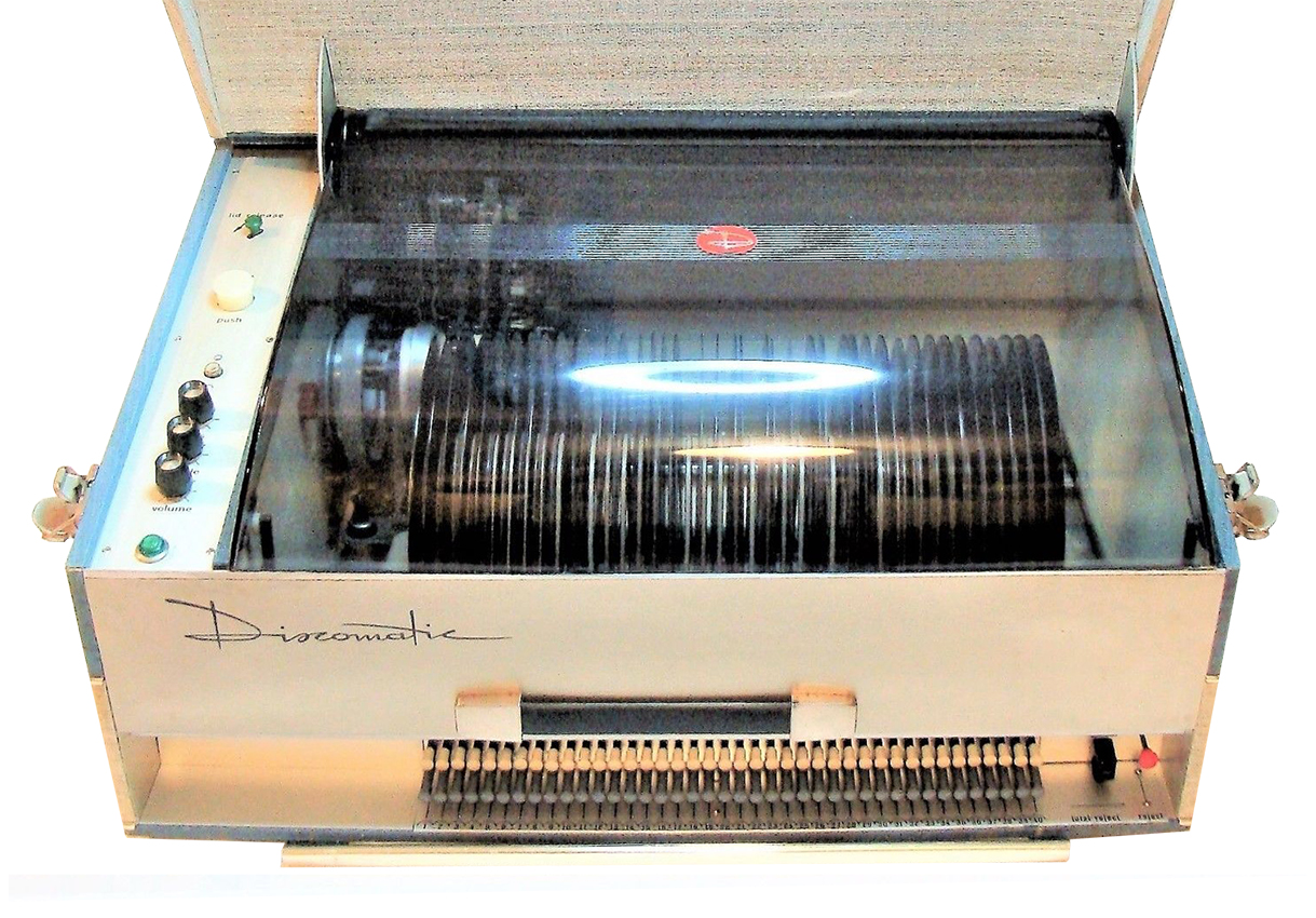 EL-POR V1 open
