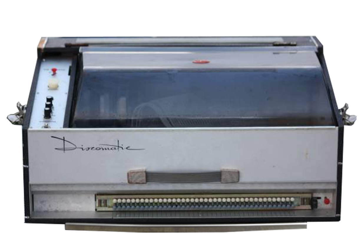 EL-POR V2 open