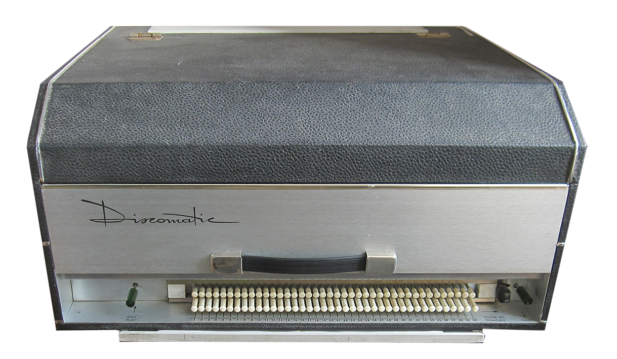 EL-POR V4+ closed